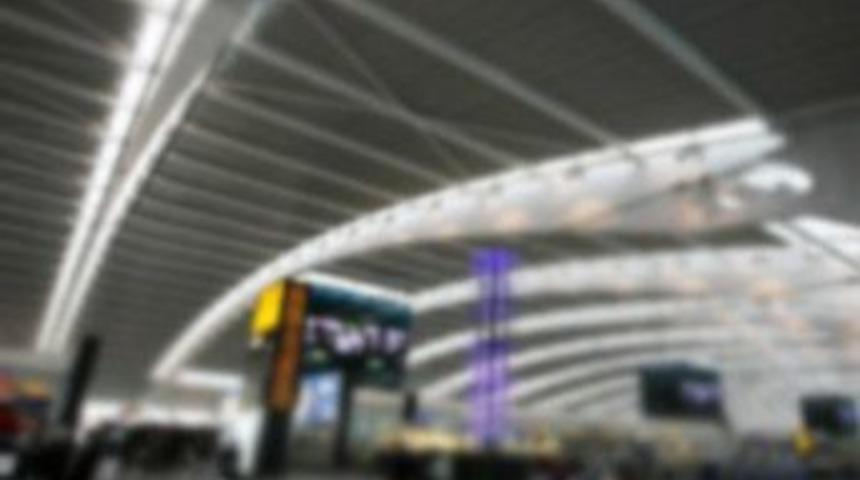 İsteyenler itinayla kaybedilir