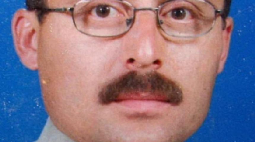 İşsizlik, intihara s&uuml;r&uuml;kledi