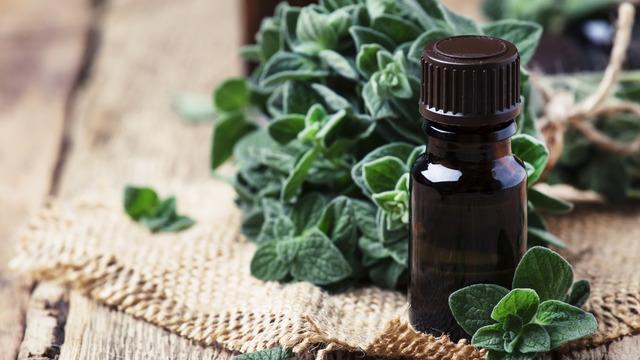 Mercanköşkün faydaları nelerdir? Mercanköşk nerelerde kullanılır?	