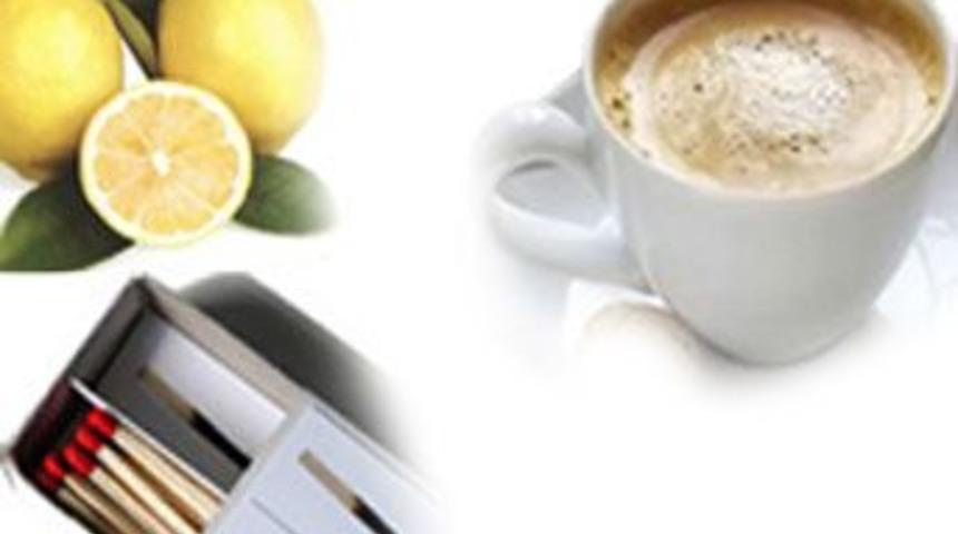 G&uuml;zelleştiren ilgin&ccedil; &ouml;neriler