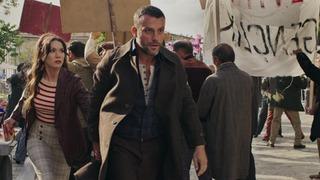 Dilek Taşı dizisi hangi ilde/ilçede çekildi? Dilek Taşı nerede çekiliyor? 