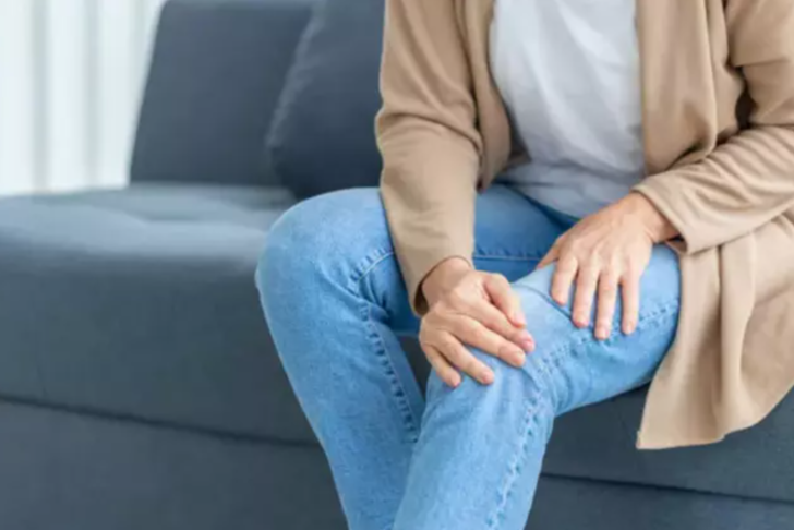 35 yaşında başlıyor, ölüme yol açabiliyor! Uzman isim uyardı: Önleminizi alın! G4