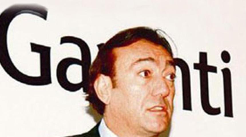 Garanti ilk yarıda 1.4 milyar TL k&acirc;r yazdı