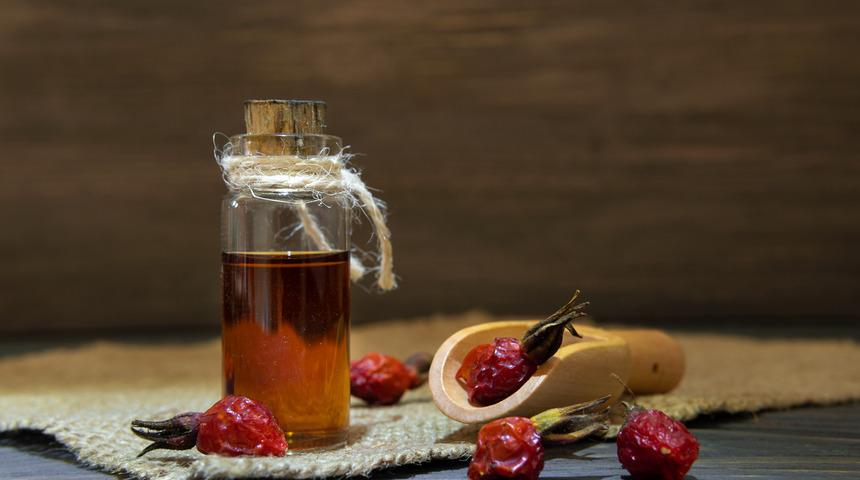 Kuşburnu yağı faydaları nelerdir? Kuşburnu yağı ne işe yarar, nasıl kullanılır?	