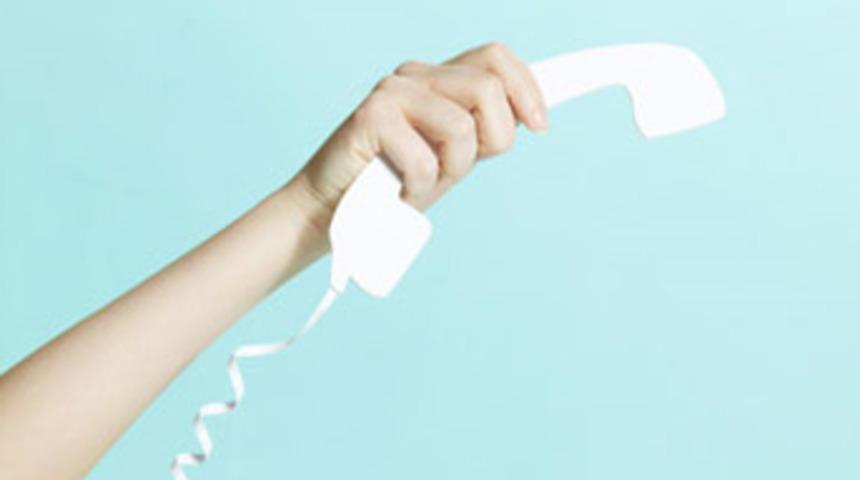 Sabit &uuml;crette karar &ccedil;ıktı