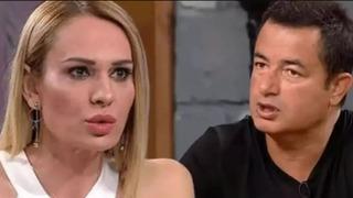 Survivor All Star 2024'e katılan ikinci yarışmacıyı Acun Ilıcalı SMS yok, meydan senin diyerek açıkladı! Nagihan Karadere yine yarışmada