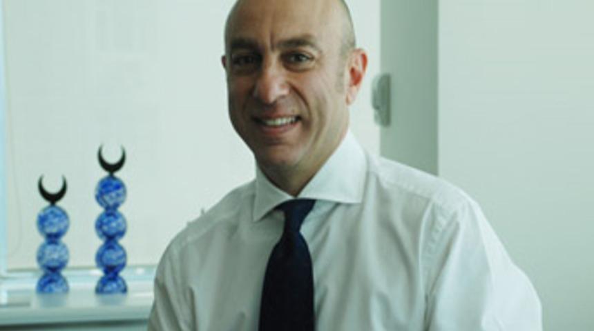 Nerelerden ev almalıyız?