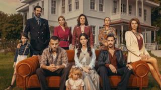 Dilek Taşı dizisi gerçek mi, uyarlama mı? Dilek Taşı dizisi kimin hayatını anlatıyor, kaç yılında geçiyor?