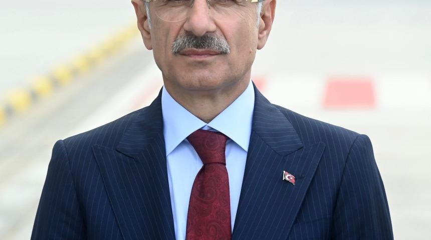 Türkiye havalimanları ağustosta yolcu rekoru kırdı