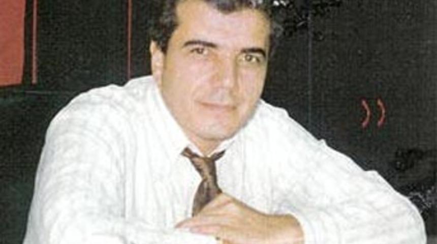 &Ccedil;atlı, VIP'te bakanlarla ma&ccedil; izledi