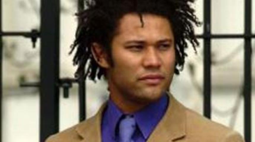 BBC'de namus cinneti