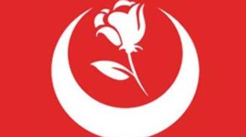 "İdamı geri getireceğiz"