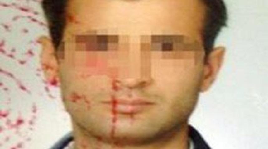 R&uuml;şvet&ccedil;i polise 40 yıl hapis