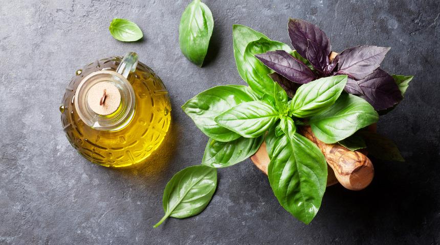 Menekşe yağının faydaları nelerdir? Menekşe yağı nasıl kullanılır?	