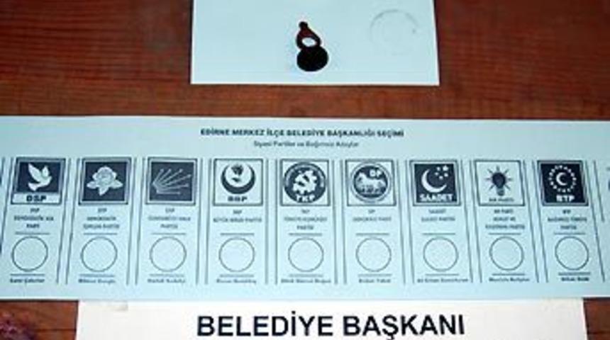 Beylikd&uuml;z&uuml;'nde 6 bin oyun kayıp olduğu iddiası