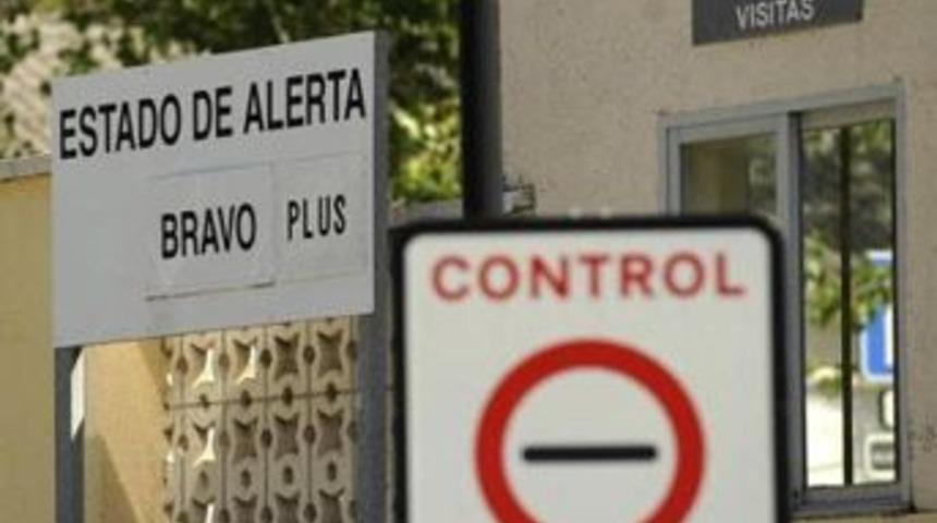 İspanya'dan gelen haber d&uuml;nyayı titretti!