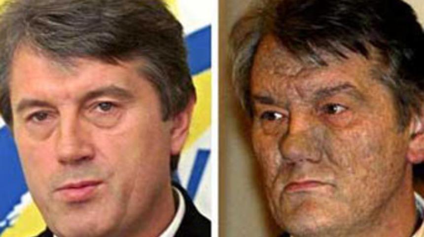 Bu fotoğrafın sırrı &ccedil;&ouml;z&uuml;ld&uuml;