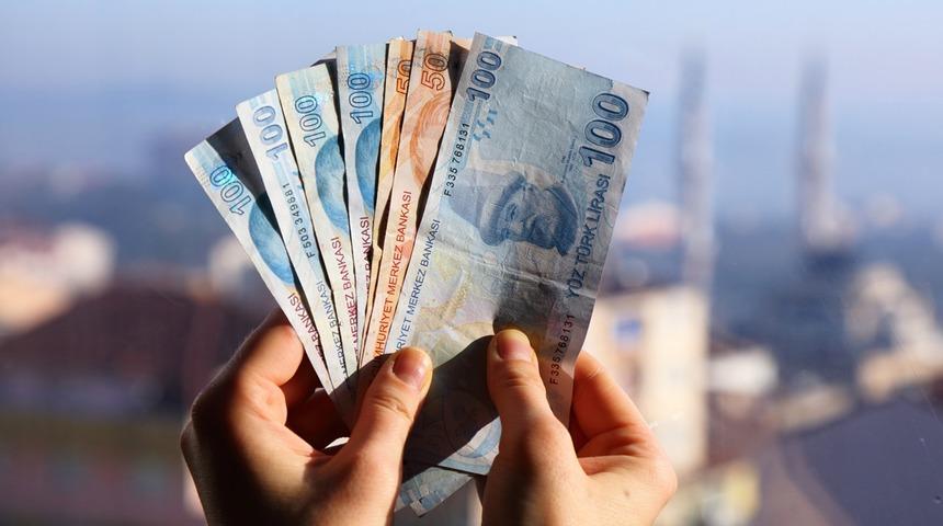 Hazine ve Maliye Bakanlığı ortaya çıkarmıştı: Milyonlarca kişi var! Artık e-Devlet üzerinden yapılacak