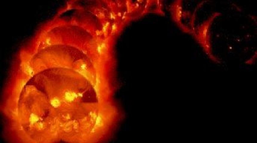 K&ouml;t&uuml; bir kehanet gibi rapor