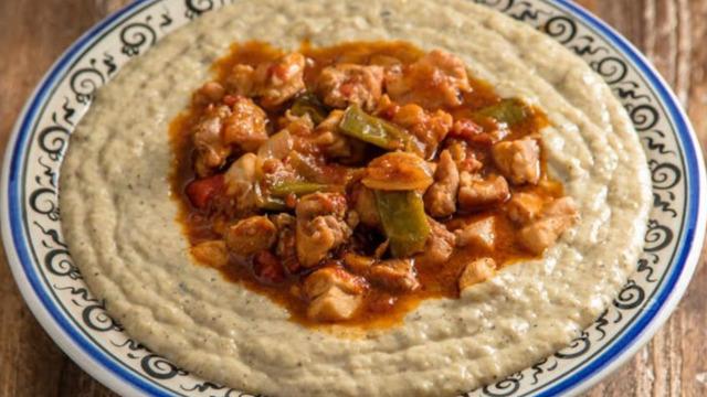 Gelinim Mutfakta tavuklu beğendi tarifi! Pratik ve lezzetli tavuklu beğendi nasıl yapılır, malzemeleri neler?