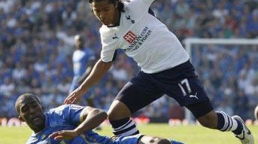 Beşiktaş'a k&ouml;t&uuml; haber!