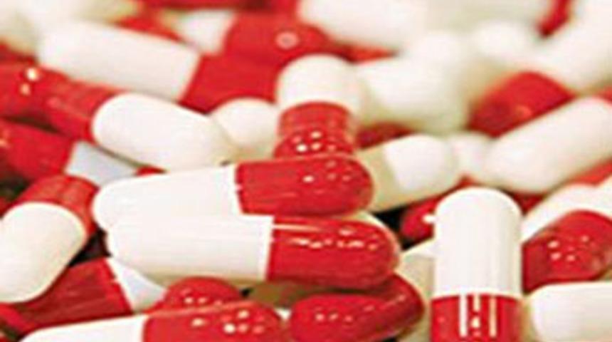 Nuri Al&ccedil;o y&ouml;ntemiyle soygun