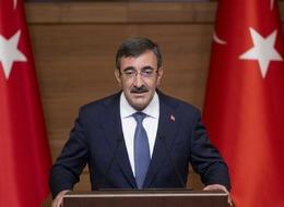 SON DAKİKA | Emekliye ara zam olacak mı? Cevdet Yılmaz 'Hazırlığımız var' dedi: Ekim'deki zam beklentisi rafa kalktı