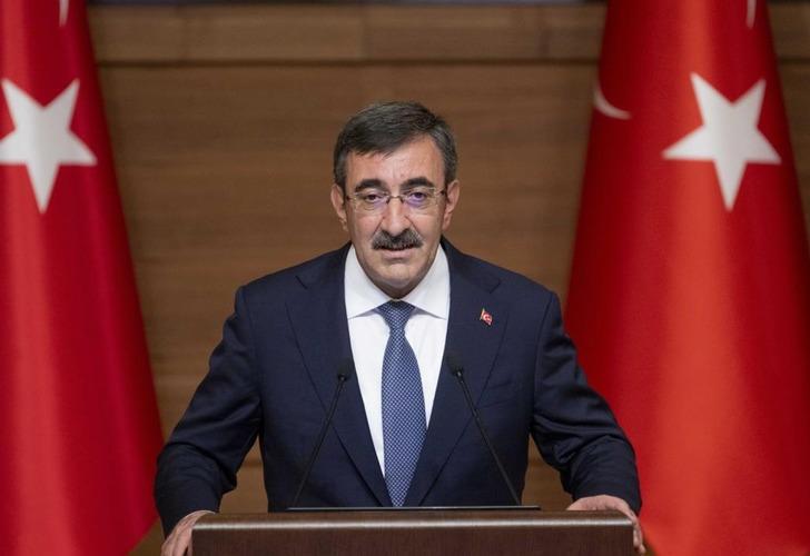 SON DAKİKA | Emekliye ara zam olacak mı? Cevdet Yılmaz 'Hazırlığımız var' dedi: Ekim'deki zam beklentisi rafa kalktı