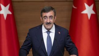 SON DAKİKA | Emekliye ara zam olacak mı? Cevdet Yılmaz 'Hazırlığımız var' dedi: Ekim'deki zam beklentisi rafa kalktı