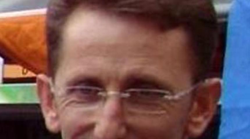 AKP'li iş adamının cesedine ulaşıldı