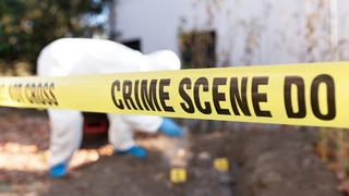 Korkunç olay! Seri katilin evinin mutfağından çıkanlar şoke etti...