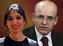 SON DAKİKA | Ücret düzenlemeleriyle ilgili yeni karar! Merkez Bankası Başkanı ve Maliye Bakanı Şimşek'ten peş peşe açıklama: Bundan sonra... 