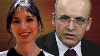 SON DAKİKA | Ücret düzenlemeleriyle ilgili yeni karar! Merkez Bankası Başkanı ve Maliye Bakanı Şimşek'ten peş peşe açıklama: Bundan sonra... 