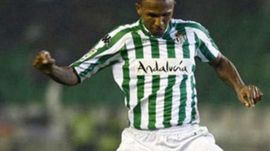 G.Saray'dan Aurelio açıklaması!