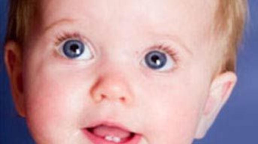 &Ccedil;ocuğunuz size ne anlatmak istiyor?