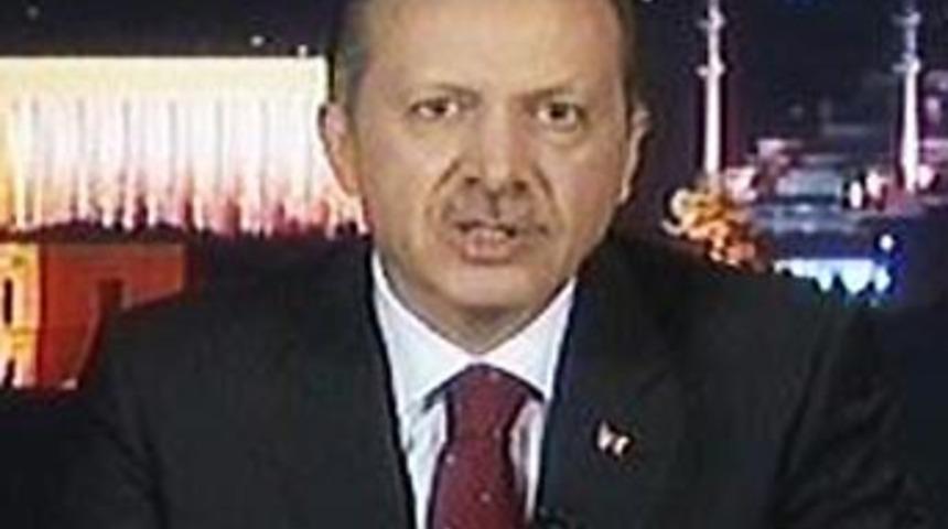 "Artık geriye d&ouml;n&uuml;ş yok"