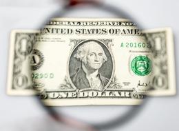 ‘Merkez Bankası için kilit öneme sahip’ dedi: Fazla Türk Lirası gözden kaçmadı! Dev bankadan dolar ve euro için yılsonu tahmini