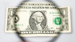 Kur Korumalı Mevduat hesapları alt üst oldu: 6 Ocak'tan bu yana ilk kez... 