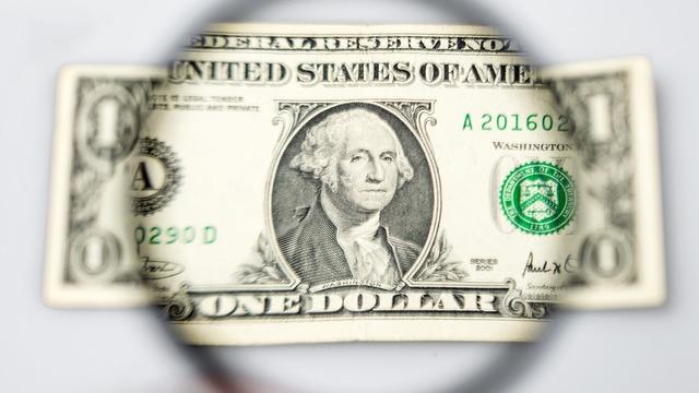 50 trilyon dolarlık yatırım fonu toplantısı öncesi rapor açıklandı: Türk bankaları yeniden radarda