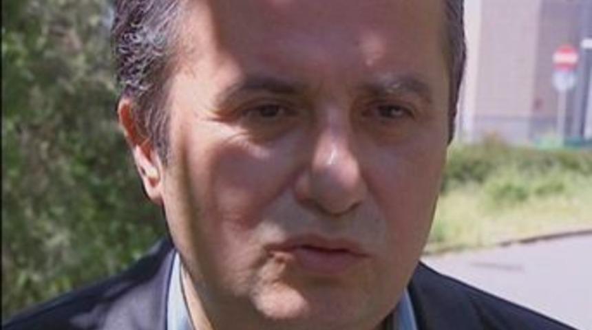 M&uuml;nevver&rsquo;in babasından şok istek