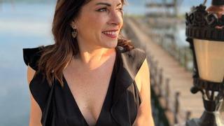 Ünlü oyuncu Sevinç Erbulak setlere geri dönüyor! Yeni adresi belli oldu