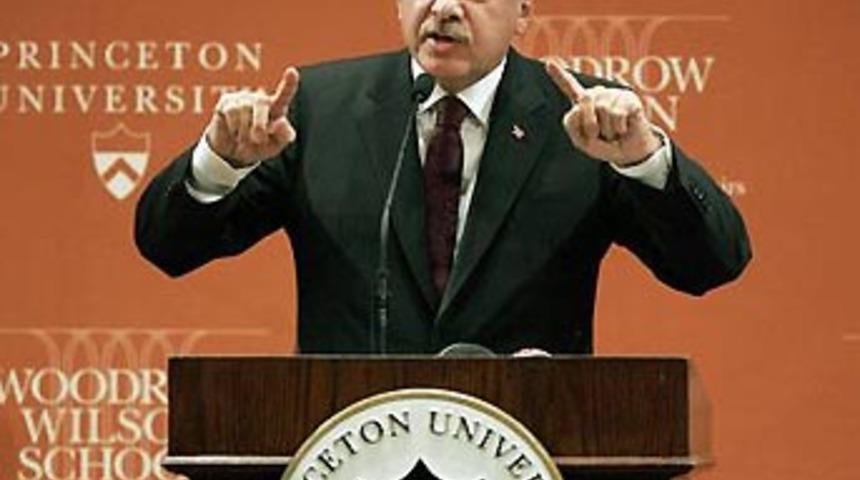 Erdoğan, Ermeni a&ccedil;ılımı i&ccedil;in tarih verdi