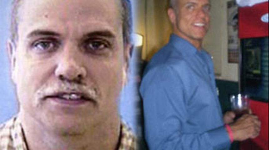 30 milyon kadın var biri bile benim değil