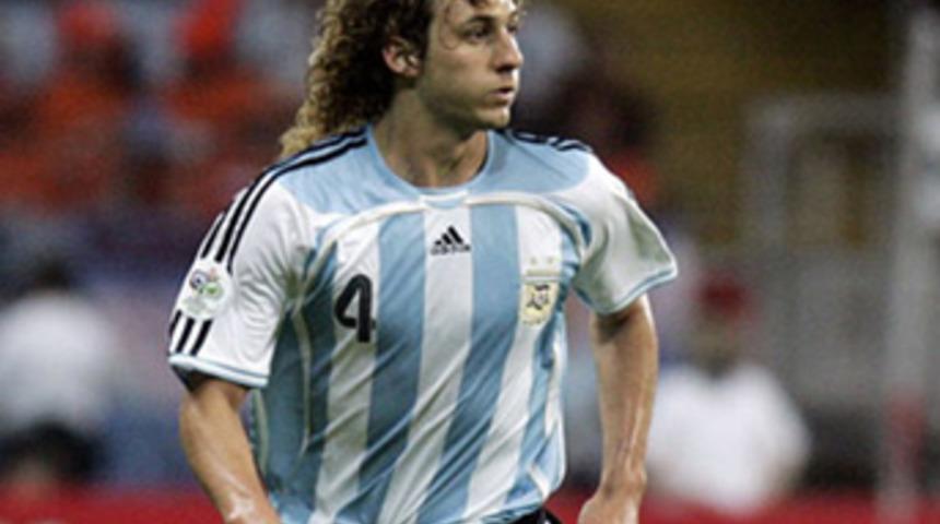 Cimboma gelmeye hazır ama...