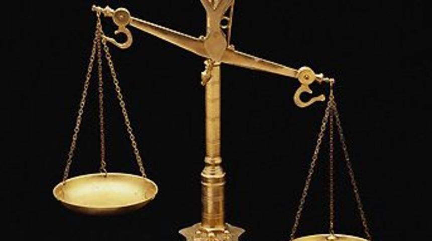 AKP hakkında inceleme başlatıldı