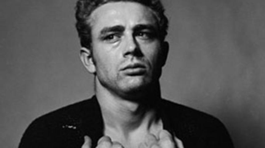 Ya hızlı yaşayıp gen&ccedil; &ouml;lmeseydi?