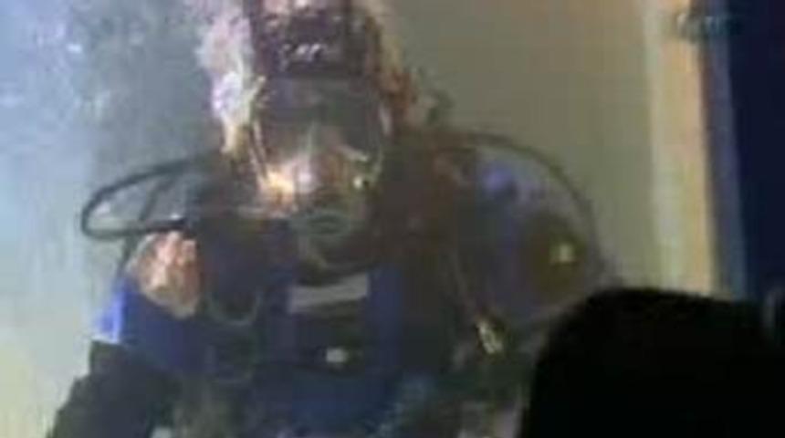 İlgin&ccedil; rekor denemesi