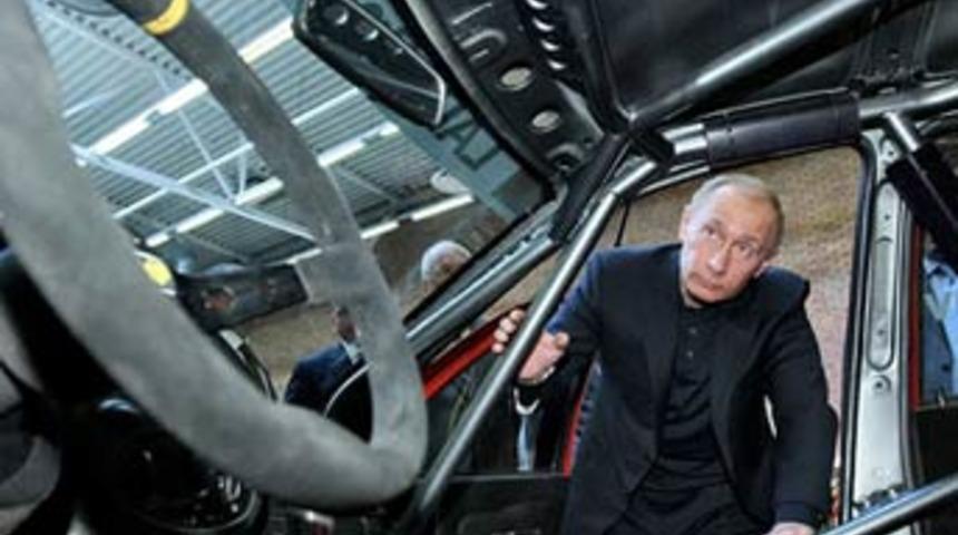 27 bin 600 kişi işsiz kalacak