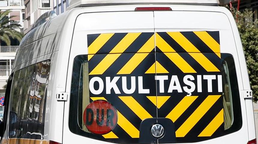 İçişleri Bakanlığı'ndan 81 ile genelge! Denetimler artırılacak