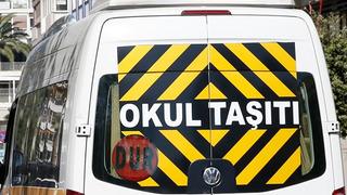 İçişleri Bakanlığı'ndan 81 ile genelge! Denetimler artırılacak